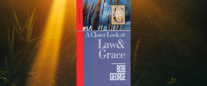 Call-ins Radio Broadcast Thursday 11/07/2019 Law And Grace