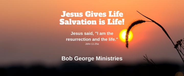 Call-ins Radio Broadcast Friday 11/01/2019 Jesus Said I Am The Resurrection And The Life