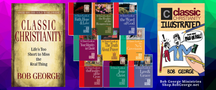 Call-ins Radio Broadcast Friday 05/09/2025 Classic Christianity and Bible Studies