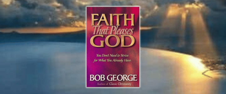 Call-ins Radio Broadcast Thursday 05/15/2025 Faith That Pleases God Jesus